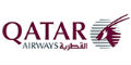 Qatar Airways kortingsbonnen- en promotiecodes