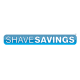 ShaveSavings kortingsbonnen- en promotiecodes