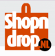 Shopndrop