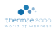 Thermae 2000