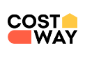 Costway Voucher & Promo Codes