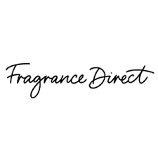 Fragrance Direct Voucher & Promo Codes