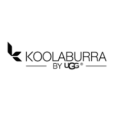 Koolaburra Coupon Codes