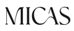 Micas Coupon Codes