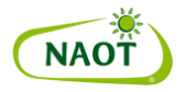 Naot Coupon Codes