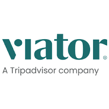 Viator US Coupon Codes