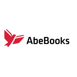 Abe-books