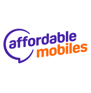 Affordable Mobiles Voucher & Promo Codes