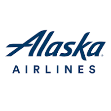 Alaska Airlines Coupon Codes