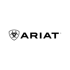 Ariat Coupon Codes