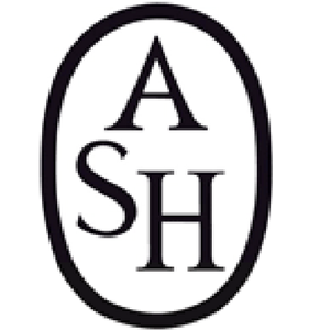 Ash Footwear Voucher & Promo Codes