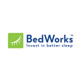 Bedworks