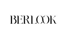 Berlook Coupon Codes