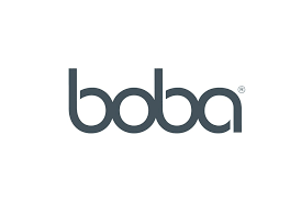 Boba Coupon Codes