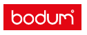 Bodum Voucher & Promo Codes