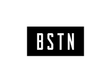 BSTN Voucher & Promo Codes