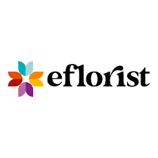 eFlorist Voucher & Promo Codes