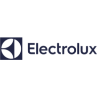 Electolux Voucher & Promo Codes