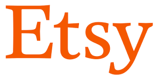 Etsy Discount & Promo Codes