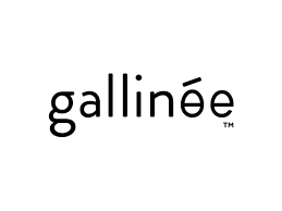 Gallinee Codes de réduction