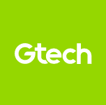 Gtech Voucher & Promo Codes