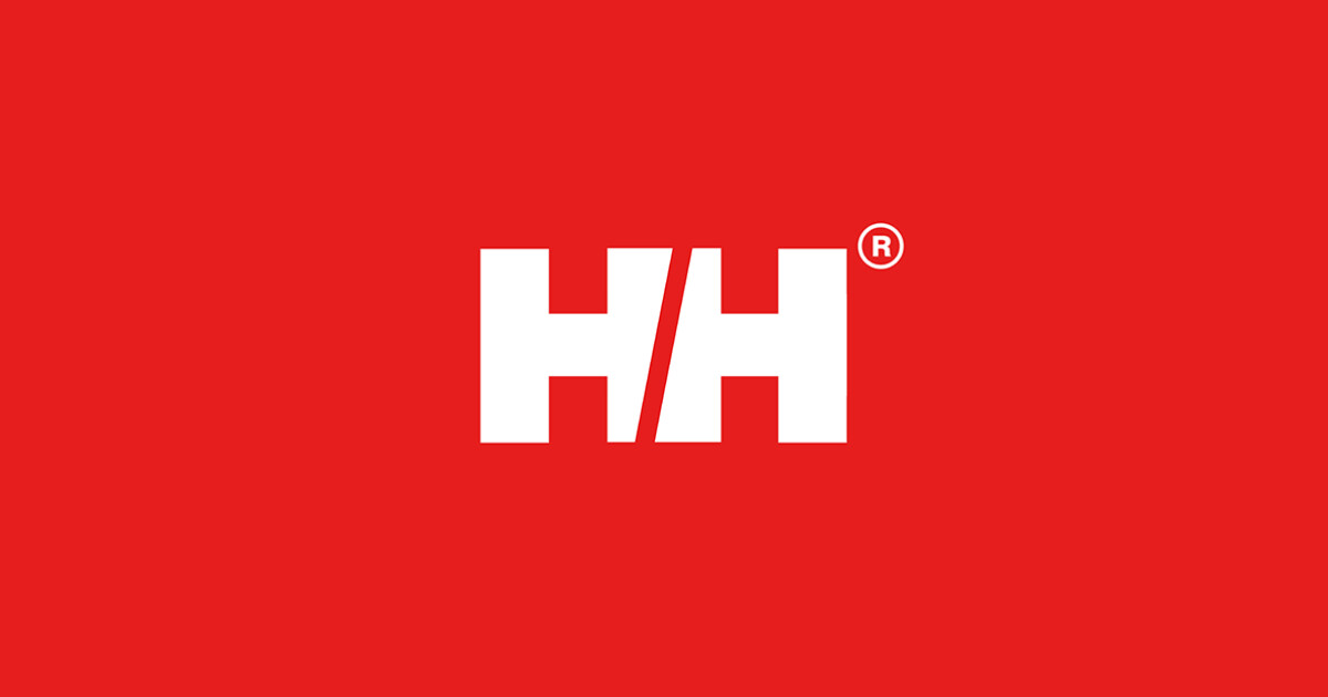 Helly Hansen Discount & Promo Codes