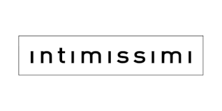 Intimissimi Coupon Codes