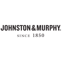 Johnston & Murphy Coupon Codes