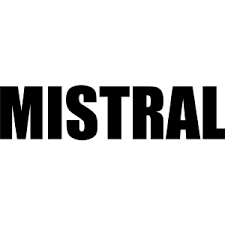 Mistral Online Voucher & Promo Codes