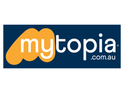 Mytopia