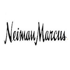 Neiman Marcus Coupon Codes