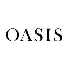 Oasis Voucher & Promo Codes