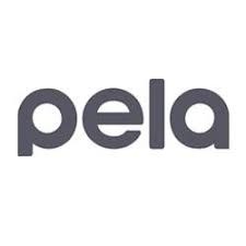 Pela Case Voucher & Promo Codes