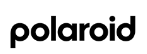 Polaroid Voucher & Promo Codes