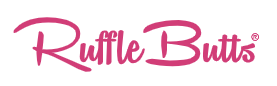 Ruffle Butts Coupon Codes