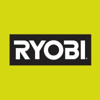 Ryobi UK Voucher & Promo Codes