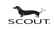 Scout Bags Coupon Codes