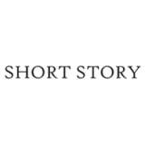 Short Story Discount & Promo Codes