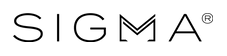 Sigma Beauty Coupon Codes