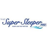 Super Sleeper Pro Discount & Promo Codes