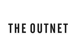 The Outnet Coupon Codes