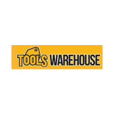 Tools Warehouse Discount & Promo Codes