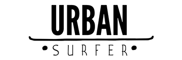 Urban Surfer Voucher & Promo Codes