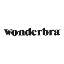 Wonderbra