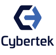 Cybertek