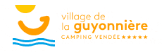 Camping Village de la Guyonnière