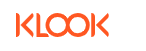 Klook Coupon Codes