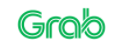 Grabfood Kod Kupon & Promosi