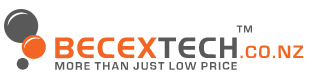 Becextech NZ