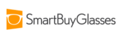 Smart Buy Glasses NZ Coupon Codes